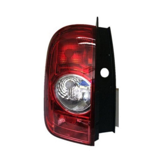 Dacia BSG Stop Lambasi Sol 265550035R DUSTER Dacia BSG Stop Lambasi Sol 265550035R DUSTER yedek parça