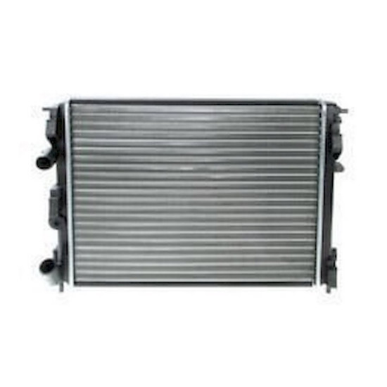 Dacia BSG Su Radyatoru 7700428082 CLIO II KANGOO yedek parça