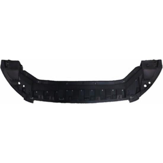 Dacia BSG Tampon Alt Deflektoru 620920805R LODGY Dacia BSG Tampon Alt Deflektoru 620920805R LODGY yedek parça