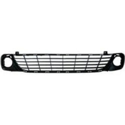 Dacia BSG Tampon Alt Izgara 622547994R LODGY