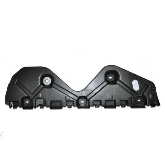 Dacia BSG Tampon Braketi Arka 850458989R CLIO IV LODGY Dacia BSG Tampon Braketi Arka 850458989R CLIO IV LODGY yedek parça