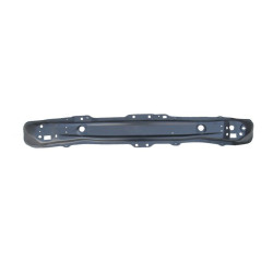 Dacia BSG Tampon Demiri On 752100170R DUSTER YM