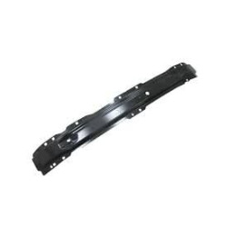 Dacia BSG Tampon Demiri On 752109113R TALIANT LOGAN SANDERO