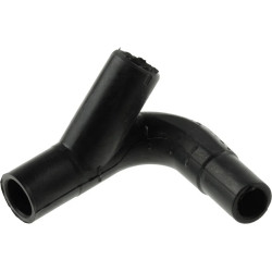 Dacia BSG Termostat Hortumu 7701061051 FLUENCE LOGAN CLIO Dacia BSG Termostat Hortumu 7701061051 FLUENCE LOGAN CLIO