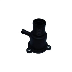 Dacia BSG Termostat Yuvasi 7700101179 CLIO KANGOO MEGANE Dacia BSG Termostat Yuvasi 7700101179 CLIO KANGOO MEGANE