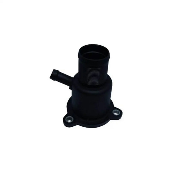 Dacia BSG Termostat Yuvasi 7700101179 CLIO KANGOO MEGANE Dacia BSG Termostat Yuvasi 7700101179 CLIO KANGOO MEGANE yedek parça