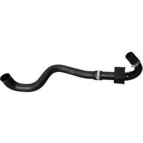 Dacia BSG Turbo Hortumu 8200384940 MEGANE II LOGAN Dacia BSG Turbo Hortumu 8200384940 MEGANE II LOGAN yedek parça