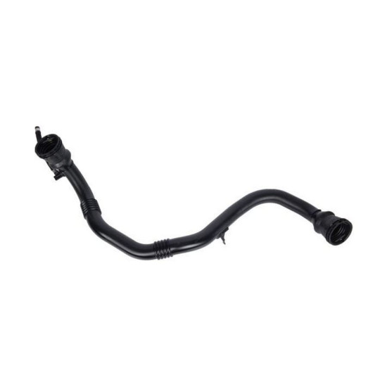 Dacia BSG Turbo Hortumu Cikis 144607625R DUSTER yedek parça
