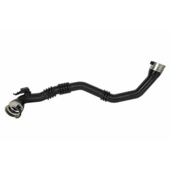Dacia BSG Turbo Hortumu Cikis 144608527R CLIO IV DUSTER Dacia BSG Turbo Hortumu Cikis 144608527R CLIO IV DUSTER