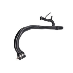 Dacia BSG Turbo Hortumu Cikis 8200598010 LOGAN SANDERO DUSTER Dacia BSG Turbo Hortumu Cikis 8200598010 LOGAN SANDERO DUSTER