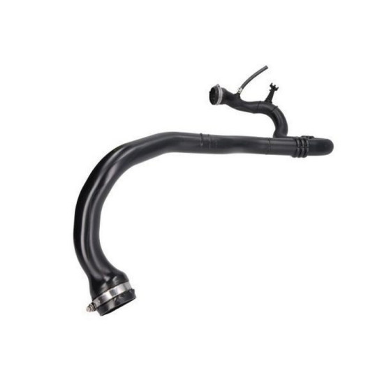 Dacia BSG Turbo Hortumu Cikis 8200598010 LOGAN SANDERO DUSTER Dacia BSG Turbo Hortumu Cikis 8200598010 LOGAN SANDERO DUSTER yedek parça