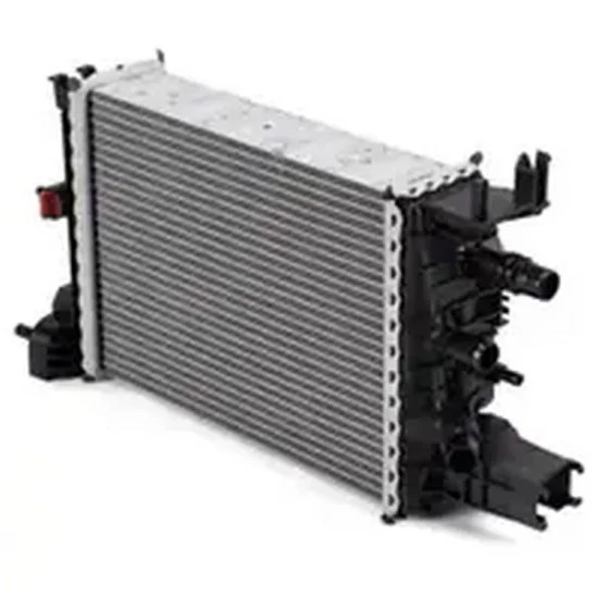 Dacia BSG Turbo Radyatoru 214106421R DUSTER SANDERO Dacia BSG Turbo Radyatoru 214106421R DUSTER SANDERO yedek parça