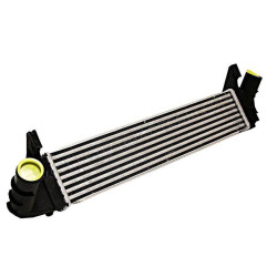 Dacia BSG Turbo Radyatoru 8200409045 DUSTER Dacia BSG Turbo Radyatoru 8200409045 DUSTER