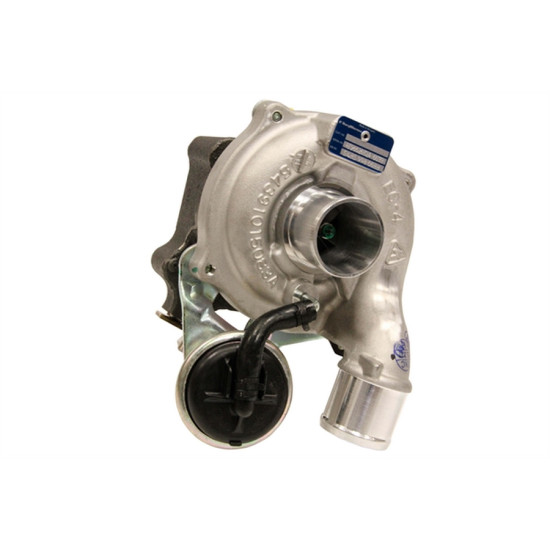 Dacia BSG Turbo Sarj 7701476891 CLIO III KANGO yedek parça