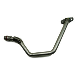 Dacia BSG Turbo Yaglama Borusu 151984592R CLIO IV CAPTUR Dacia BSG Turbo Yaglama Borusu 151984592R CLIO IV CAPTUR