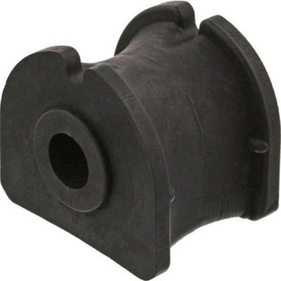 Dacia BSG Viraj Demir Lastigi Arka 562300111R DACIA DUSTER Dacia BSG Viraj Demir Lastigi Arka 562300111R DACIA DUSTER yedek parça
