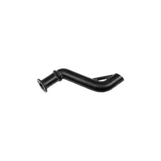 Dacia BSG Yag Hortumu 7700697780 CLIO MEGANE TWINGOO yedek parça