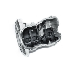 Dacia BSG Yag Karteri 111107098R CLIO IV CAPTUR Dacia BSG Yag Karteri 111107098R CLIO IV CAPTUR