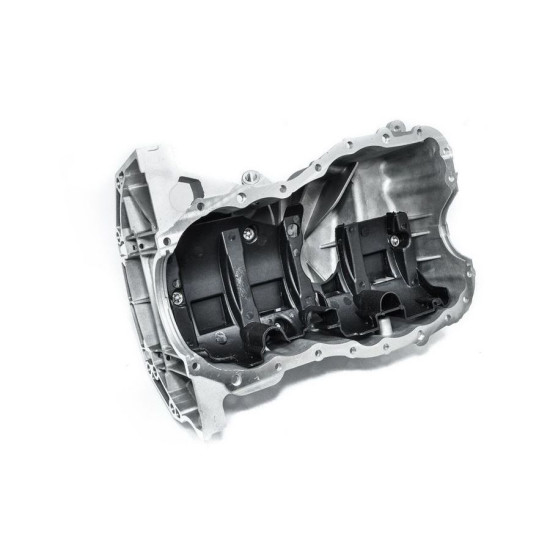 Dacia BSG Yag Karteri 111107098R CLIO IV CAPTUR yedek parça