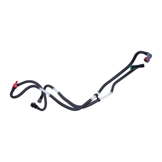 Dacia BSG Yakit Borusu 8200685633 LOGAN I SANDERO Dacia BSG Yakit Borusu 8200685633 LOGAN I SANDERO yedek parça
