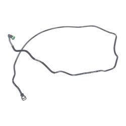 Dacia BSG Yakit Geri Donus Hortumu 175128025R DUSTER LOGAN II