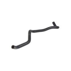 Dacia BSG Yedek Su Depo Hortumu 6001548892 DUSTER LOGAN SANDERO