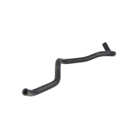 Dacia BSG Yedek Su Depo Hortumu 6001548892 DUSTER LOGAN SANDERO Dacia BSG Yedek Su Depo Hortumu 6001548892 DUSTER LOGAN SANDERO yedek parça