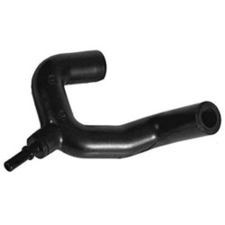 Dacia BSG Yedek Su Depo Hortumu 7700107829 DUSTER LOGAN SANDERO