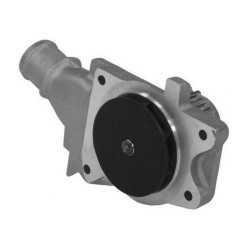 Dacia BUGATTI Devirdaim 7701473327 CLIO KANGO MEGAN
