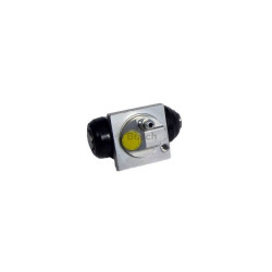 Duster 1 - I Arka Fren Merkezi Sağ 441006176R Duster 1 - I Arka Fren Merkezi Sağ 441006176R