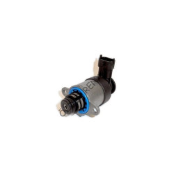 Duster 1 - I Yakıt Basınç Müşürü 167001056R - 1462C00997