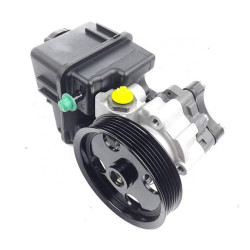 Hidrolik Direksiyon Pompası Vito - Viano W639 Sprinter 906 907 910 A0064661701