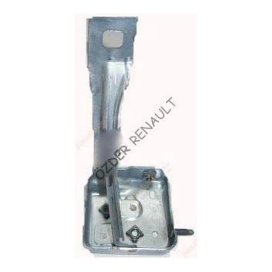 Kangoo 2 - II Kaput Menteşesi Karşılığı Sağ 7782200779 yedek parça