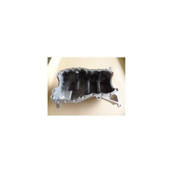 Kangoo 2 - II Motor Yağ Karteri 7711120025 - 8200209640 Kangoo 2 - II Motor Yağ Karteri 7711120025 - 8200209640