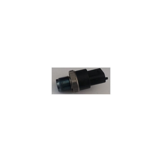 Laguna 2 - II Mazot Tevzi Basınç Müşürü 7701056064 Laguna 2 - II Mazot Tevzi Basınç Müşürü 7701056064 yedek parça