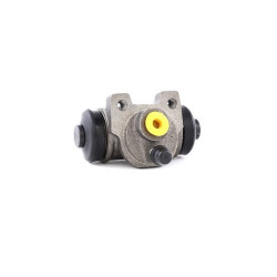 Laguna 3 - III Arka Fren Merkezi 7701044681 Laguna 3 - III Arka Fren Merkezi 7701044681