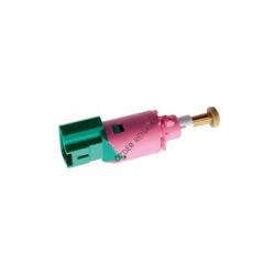 Laguna 3 - III Fren Pedal Müşürü 253200003R Laguna 3 - III Fren Pedal Müşürü 253200003R
