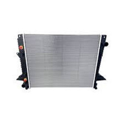 Land Rover BEHR Su Radyatoru LR021778 LAND ROVER RANGE
