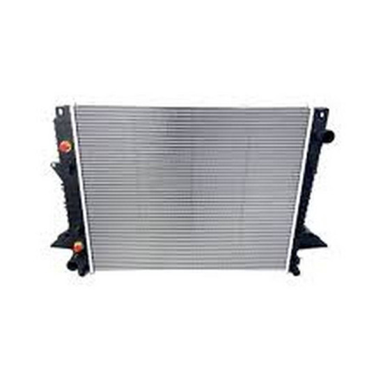 Land Rover BEHR Su Radyatoru LR021778 LAND ROVER RANGE yedek parça