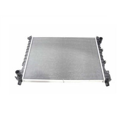 Land Rover BEHR Su Radyatoru PCC000320 FREELANDER 1