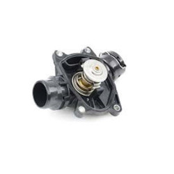 Land Rover BEHR-T Termostat 11512354056 E38 E39 E46 Land Rover BEHR-T Termostat 11512354056 E38 E39 E46