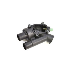 Land Rover BEHR-T Termostat LR001312 LAND ROVER RANGE