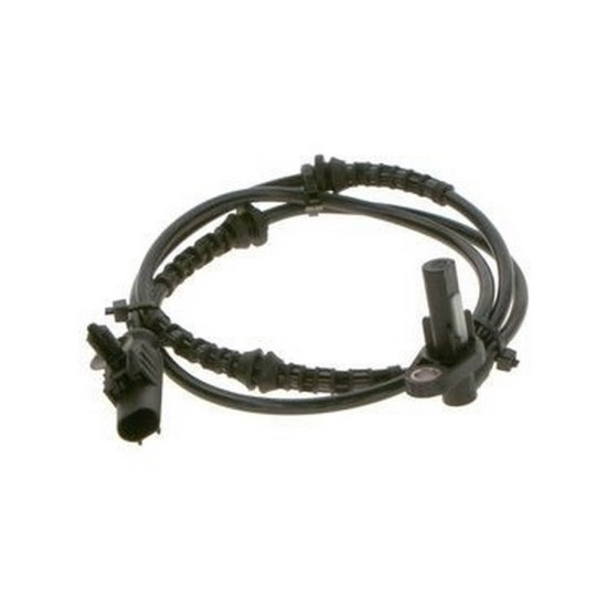 Land Rover BOSCH Abs Sensoru On LR013783 LAND ROVER RANGE yedek parça