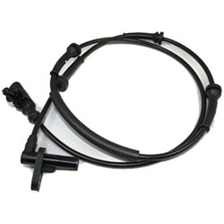 Land Rover BOSCH Abs Sensoru  SSB500102 LAND ROVER RANGE