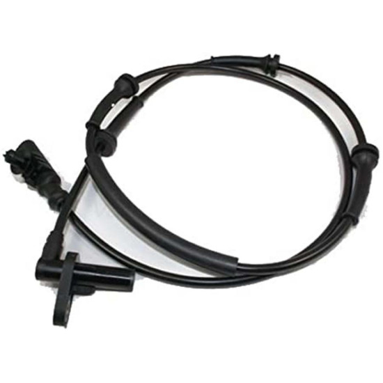 Land Rover BOSCH Abs Sensoru  SSB500102 LAND ROVER RANGE yedek parça