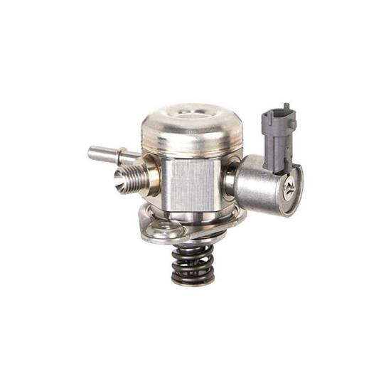 Land Rover BOSCH Yuksek Basinc Pompasi LR025599 LAND ROVER RANGE yedek parça
