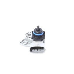 Land Rover BOSCH Basinc Sensoru LR005490 LAND ROVER RANGE Land Rover BOSCH Basinc Sensoru LR005490 LAND ROVER RANGE