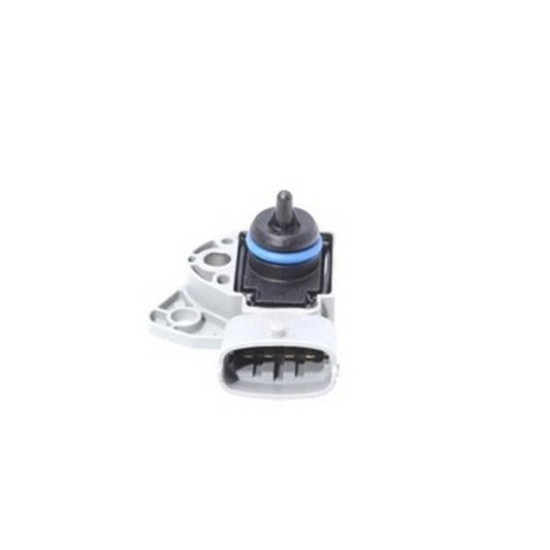 Land Rover BOSCH Basinc Sensoru LR005490 LAND ROVER RANGE Land Rover BOSCH Basinc Sensoru LR005490 LAND ROVER RANGE yedek parça