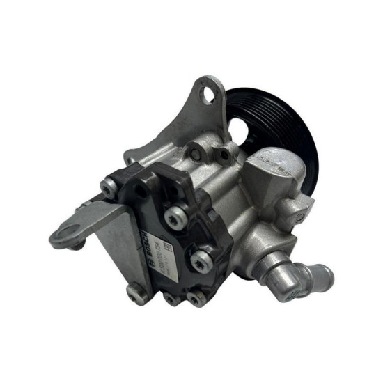 Land Rover BOSCH Direksiyon Pompasi QVB500630 LAND ROVER RANGE yedek parça