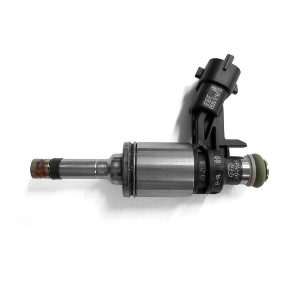 Land Rover BOSCH Enjektor LR024998 LAND ROVER RANGE Land Rover BOSCH Enjektor LR024998 LAND ROVER RANGE yedek parça
